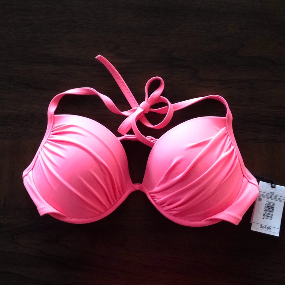 Shade & Shore Bikini